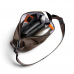 Bellroy Lite Sling �apraz �anta-Riverrock