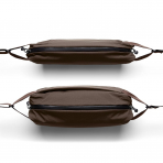 Bellroy Lite Sling �apraz �anta-Riverrock