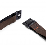 Bellroy Lite Sling �apraz �anta-Riverrock