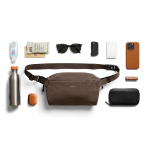 Bellroy Lite Sling �apraz �anta-Riverrock