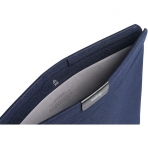 Bellroy MacBook Uyumlu nce Koruyucu Klf(16 in)-Navy