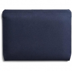 Bellroy MacBook Uyumlu nce Koruyucu Klf(16 in)-Navy