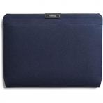 Bellroy MacBook Uyumlu nce Koruyucu Klf(16 in)-Navy