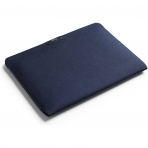 Bellroy MacBook Uyumlu nce Koruyucu Klf(16 in)-Navy