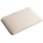 Bellroy MacBook Uyumlu nce Koruyucu Klf(16 in)-Saltbush