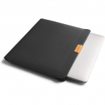 Bellroy MacBook Uyumlu nce Koruyucu Klf(16 in)-Slate