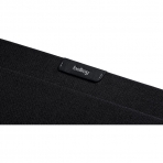 Bellroy MacBook Uyumlu nce Koruyucu Klf(16 in)-Black