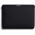 Bellroy MacBook Uyumlu nce Koruyucu Klf(16 in)-Black