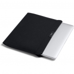 Bellroy MacBook Uyumlu nce Koruyucu Klf(16 in)-Black