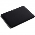 Bellroy MacBook Uyumlu nce Koruyucu Klf(16 in)-Black