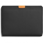 Bellroy MacBook Uyumlu nce Koruyucu Klf(14 in)-Slate