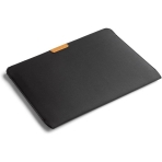 Bellroy MacBook Uyumlu nce Koruyucu Klf(14 in)-Slate