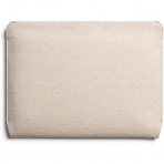 Bellroy MacBook Uyumlu nce Koruyucu Klf(14 in)-Saltbush