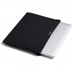 Bellroy MacBook Uyumlu nce Koruyucu Klf(14 in)-Black
