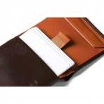 Bellroy Madeni Para Kadn Czdan(Java)