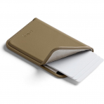 Bellroy Mag Czdan Tutucu-Khaki