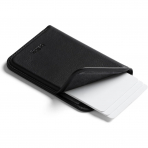 Bellroy Mag Czdan Tutucu-Black