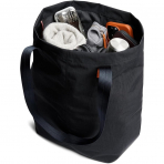 Bellroy City Tote anta-Black 