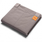Bellroy City Tote anta-Taupe