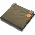 Bellroy City Tote anta-Willow