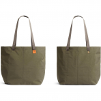  Bellroy Market Tote anta-Willow