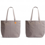  Bellroy Market Tote anta-Taupe
