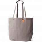  Bellroy Market Tote anta-Taupe
