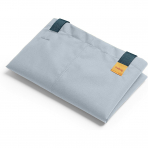  Bellroy Market Tote anta-Pavement