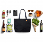  Bellroy Market Tote anta-Black 