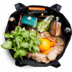  Bellroy Market Tote anta-Black 