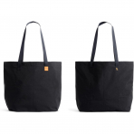  Bellroy Market Tote anta-Black 