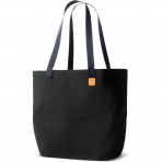  Bellroy Market Tote anta-Black 