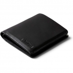 Bellroy Note nce Deri Erkek Czdan(Black)