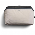 Bellroy Packing Cube Fermuarl anta (6L)-Ash