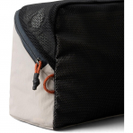 Bellroy Packing Cube Fermuarl anta (6L)-Ash