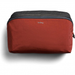 Bellroy Packing Cube Fermuarl anta (6L)-Clay