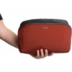 Bellroy Packing Cube Fermuarl anta (6L)-Clay