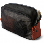 Bellroy Packing Cube Fermuarl anta (6L)-Clay