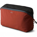 Bellroy Packing Cube Fermuarl anta (6L)