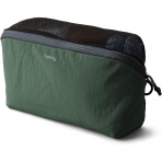 Bellroy Packing Cube Fermuarl� �anta (4L)
