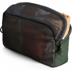 Bellroy Packing Cube Fermuarl� �anta (4L)-Spruce