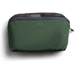 Bellroy Packing Cube Fermuarl� �anta (4L)-Spruce