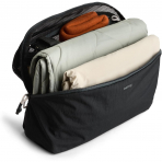 Bellroy Packing Cube Fermuarl� �anta (6L)-Black