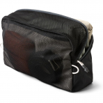 Bellroy Packing Cube Fermuarl� �anta (6L)-Black