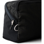 Bellroy Packing Cube Fermuarl� �anta (6L)-Black