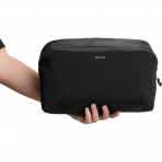 Bellroy Packing Cube Fermuarl� �anta (6L)-Black