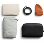 Bellroy Packing Cube Fermuarl� �anta (6L)-Black