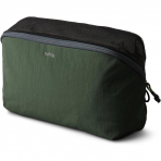 Bellroy Packing Cube Fermuarl� �anta (6L)-Spruce