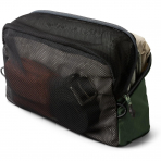 Bellroy Packing Cube Fermuarl� �anta (6L)-Spruce