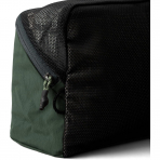 Bellroy Packing Cube Fermuarl� �anta (6L)-Spruce